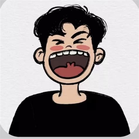 Stream Nhạc Trẻ Ballad Việt Hay Nhất Lk Nhạc Trẻ Mới Gây Nghiện Nhạc Việt Hot Nhất Hiện Nay