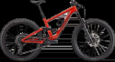 2022 Specialized Enduro Comp Specs Comparisons Reviews 99 Spokes