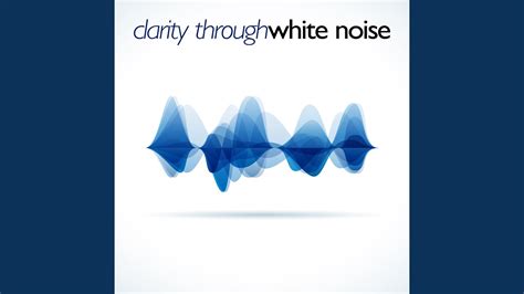 White Noise Binaural Brown Noise Youtube