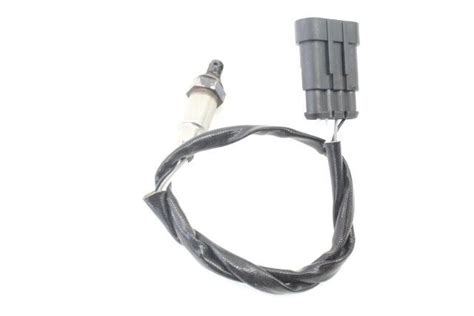 Kymco Agility Ldc Ez Sonda Lambda Oxygen Sensor Ebay