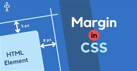 How To Add Margin To Html Tags Complete Guide