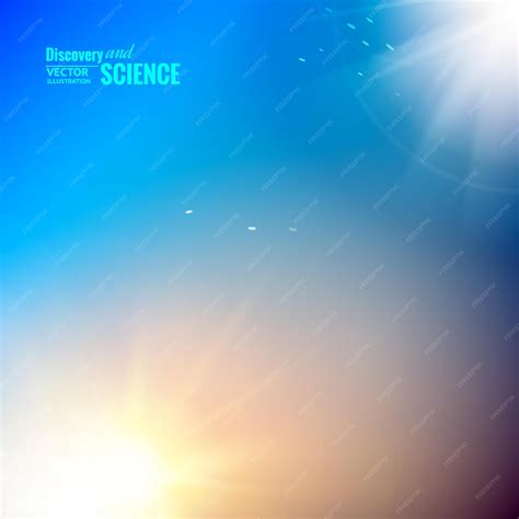 What Color Works On A Blue Back Background The Science And Strategy Of Visibility