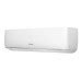 HAWV24KR Hisense 7 1 KW Reverse Cycle Split System Air Conditioner