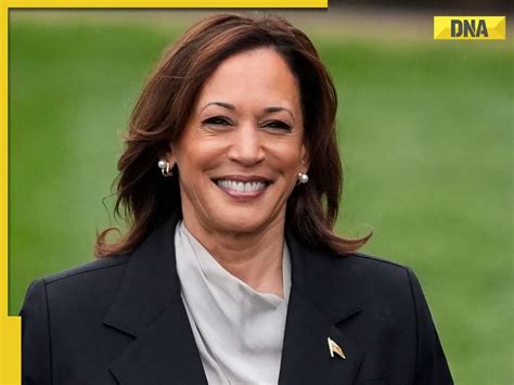 Kamala Harris Net Worth Wealth Through Properties Royalties And Vice