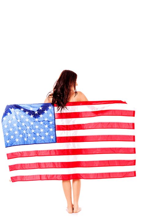 Nude Beaches USA 8 Top Choices Castaways Travel