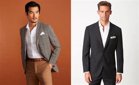 What Is Cocktail Attire For Men Cocktail Outfit Inspo