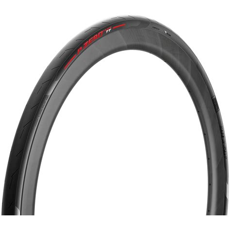 Pirelli P ZERO Race TT Folding Tire 26 622 BIKE24