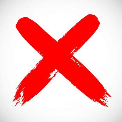 Petites Annonces Gratuites Pour Trouver Un Plan Anal Et Fist