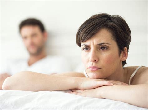 Vagina Durch Zu Viel Sex Ausgeleiert Mythos Oder Wahrheit