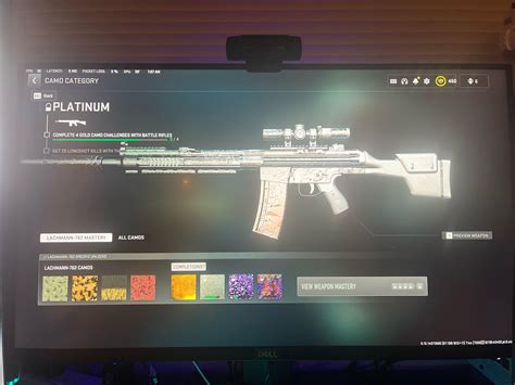 camo glitch fix? : r/modernwarfare2