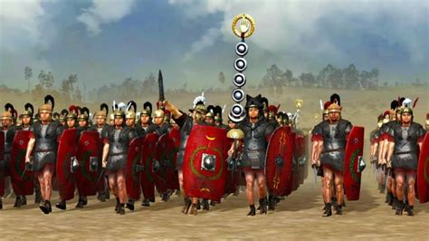 Battle Of Philippi 42 Bc Octavian Mark Antony Vs Brutus R Historicaltotalwar