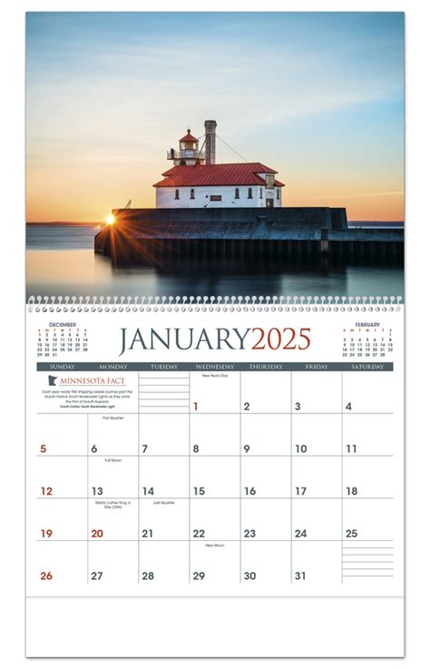 Minneapolis Calendar Of Events 2024 Audie Candida