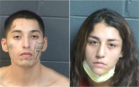 Details Emerge After Fatal Las Cruces Shooting Of Doña Ana County Man