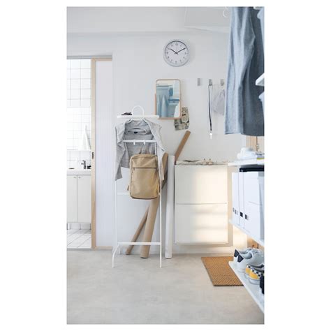 Trones Shoestorage Cabinet White 20 12x15 38 Ikea