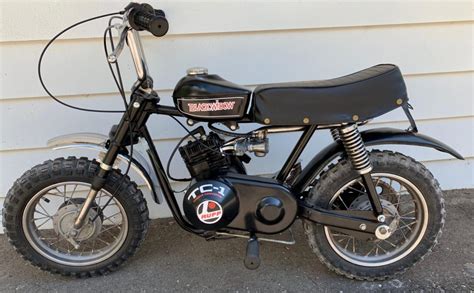 Large Mini Bike Frame For Sale Extra Rupp Information Guide Minibike