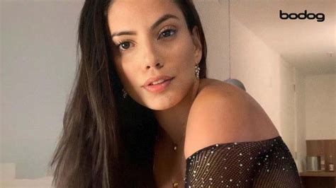 Conheça Fernanda Big Brother Brasil 2024