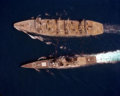 AOR-1 Wichita