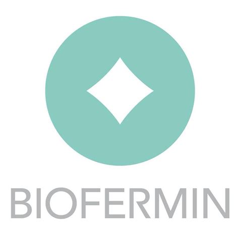 Bifidobacterium/Lactomin(Biofermin Pharmaceutical) - Drug Targets ...