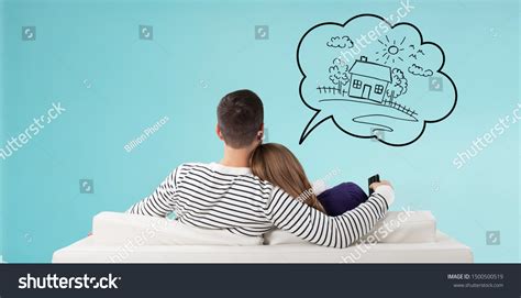 46,007 Family dream house Stock Photos, Images & Photography | Shutterstock