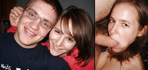 More Cock Hungry Hotties Porn Pic