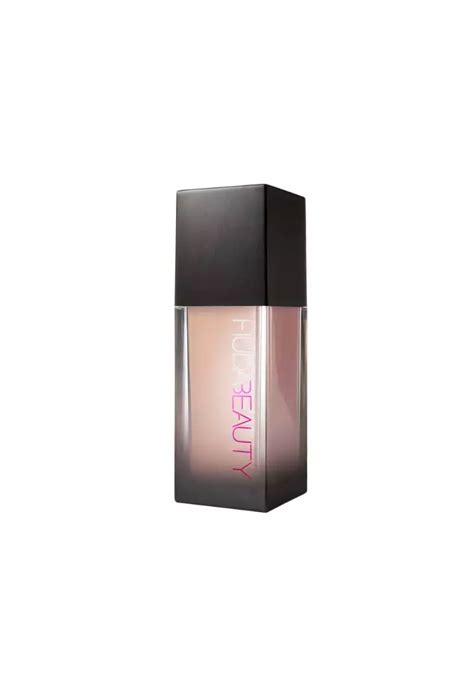Buy Huda Beauty Huda Beauty Fauxfilter Luminous Matte Liquid