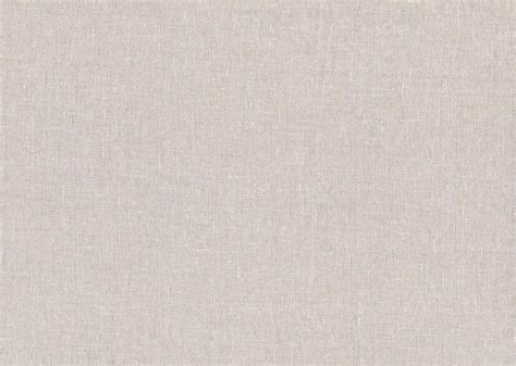 Premium Photo | Grey fabric seamless texture background textured fabric ...