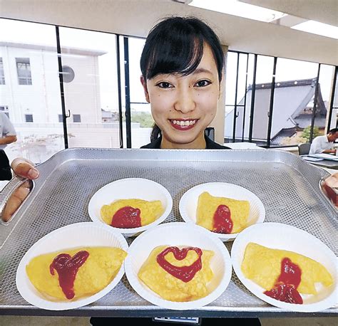 石川県 参加者に宝達志水の味 あす初開催、宝浪漫マラソン｜北陸新幹線で行こう！北陸・信越観光ナビ