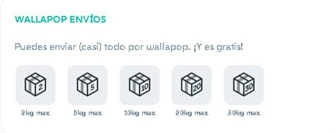 Cómo Comprar Y Vender En Wallapop ≫ Guía Paso A Paso