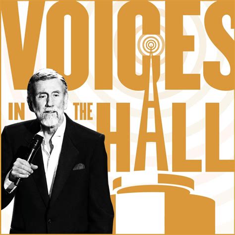 Ray Stevens Spotlighted on “Voices In The Hall” Podcast from The ...