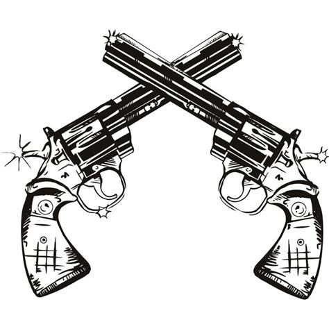 46 best Оружие images on Pinterest | Guns, Tattoo designs and Design ...