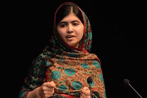 Peraih Nobel Perdamaian Malala Yousafzai Menikah Antara News Jawa Timur