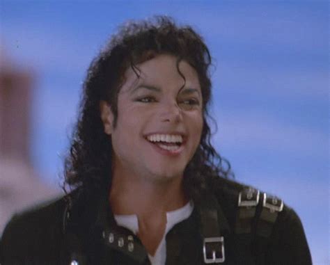 Moonwalker - Michael Jackson Photo (12449255) - Fanpop