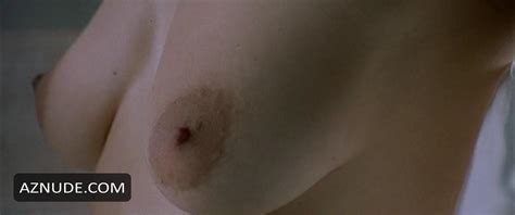 THE PACT OF SILENCE NUDE SCENES AZNude