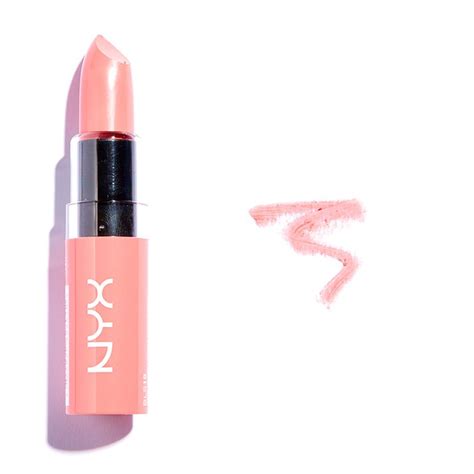 10 Light Pink Lipsticks You Definitely Wont Find At The Country Club