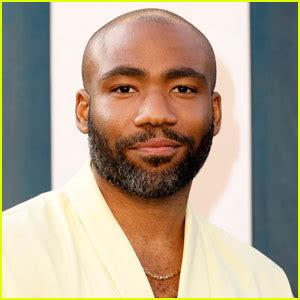 Donald Glover To Play Hypno Hustler In New Spider Man Project Which He