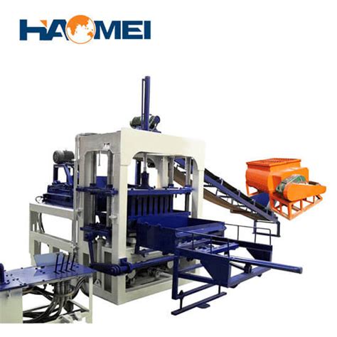 Autoclaved Lime Sand Brick Equipment