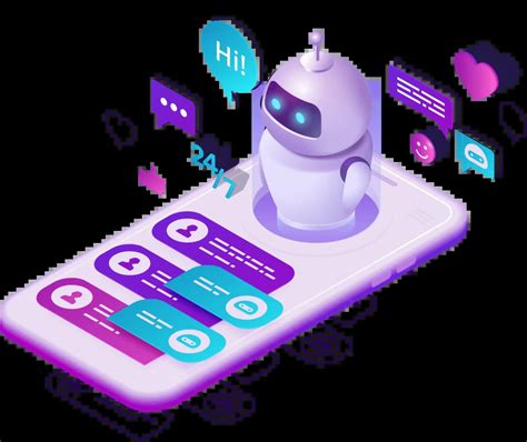 Chatbot For Medical And Professional Services Yucatan Ai