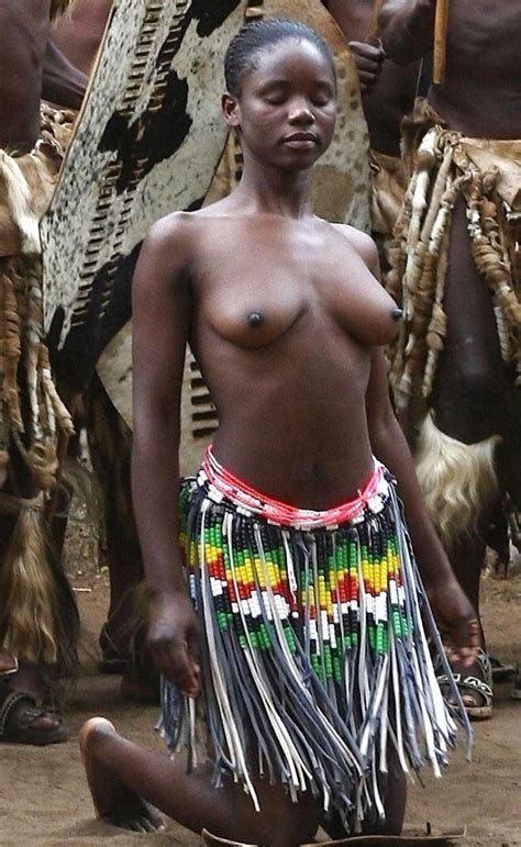 Naked Hanging Breasts Of A Huge African Woman 71 Photos Porn Ddeva