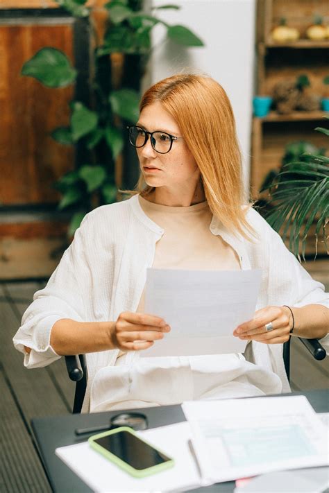 I Don’t Get It — Why 90% of Writers Hate Their Drafts — When It’s Such