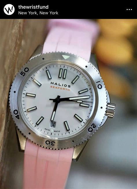 Curved End Rubber Strap V2 Cincy Strap Company