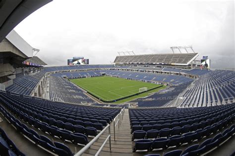 Brasil X Estados Unidos Onde Assistir Ao Vivo Hor Rio E Poss Veis