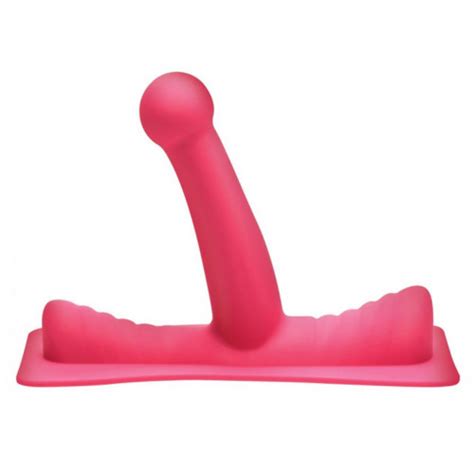 Lovebotz Saddle Pro Rideable Sex Machine With 4 Attachments Sex Toys At Adult Empire