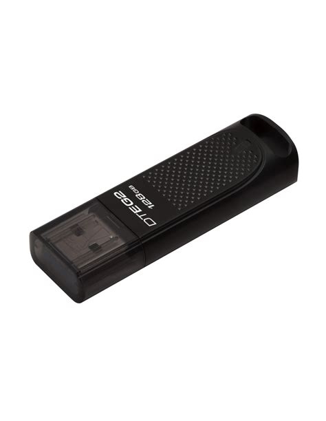 Kingston Technology Datatraveler Elite G Gb Unidad Flash Usb Usb