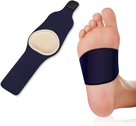 Orthotics For Plantar Fasciitis Walmart At Stephanie Drake Blog