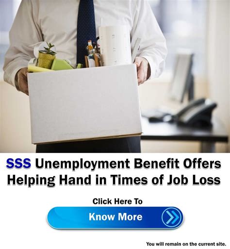 The unexpected CUNY employment benefit that most staff members never use 26