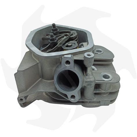 Cylinder Head For Honda Gx Gx Engine Bazargiusto