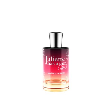 Juliette Has A Gun Magnolia Bliss 100ml Merci Give