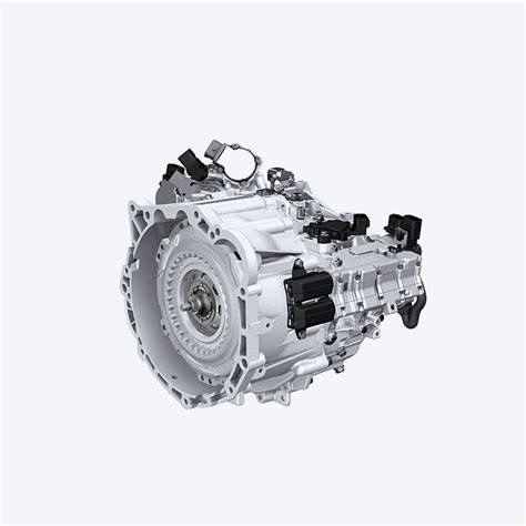 Kia S New Seven Speed Dual Clutch Transmission Cuts Emissions Improves