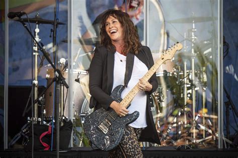 Alanis Morissette To Headline Torontos RBC Open Concert Series In June