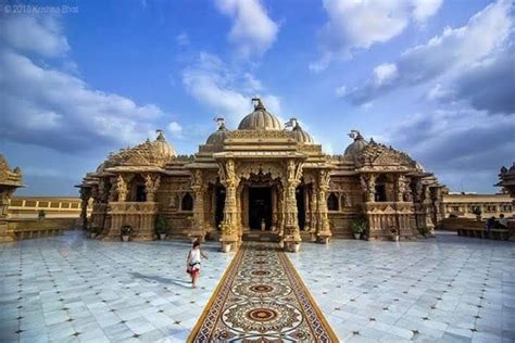 Jamnagar Dwarka What To Expect Timings Tips Trip Ideas By